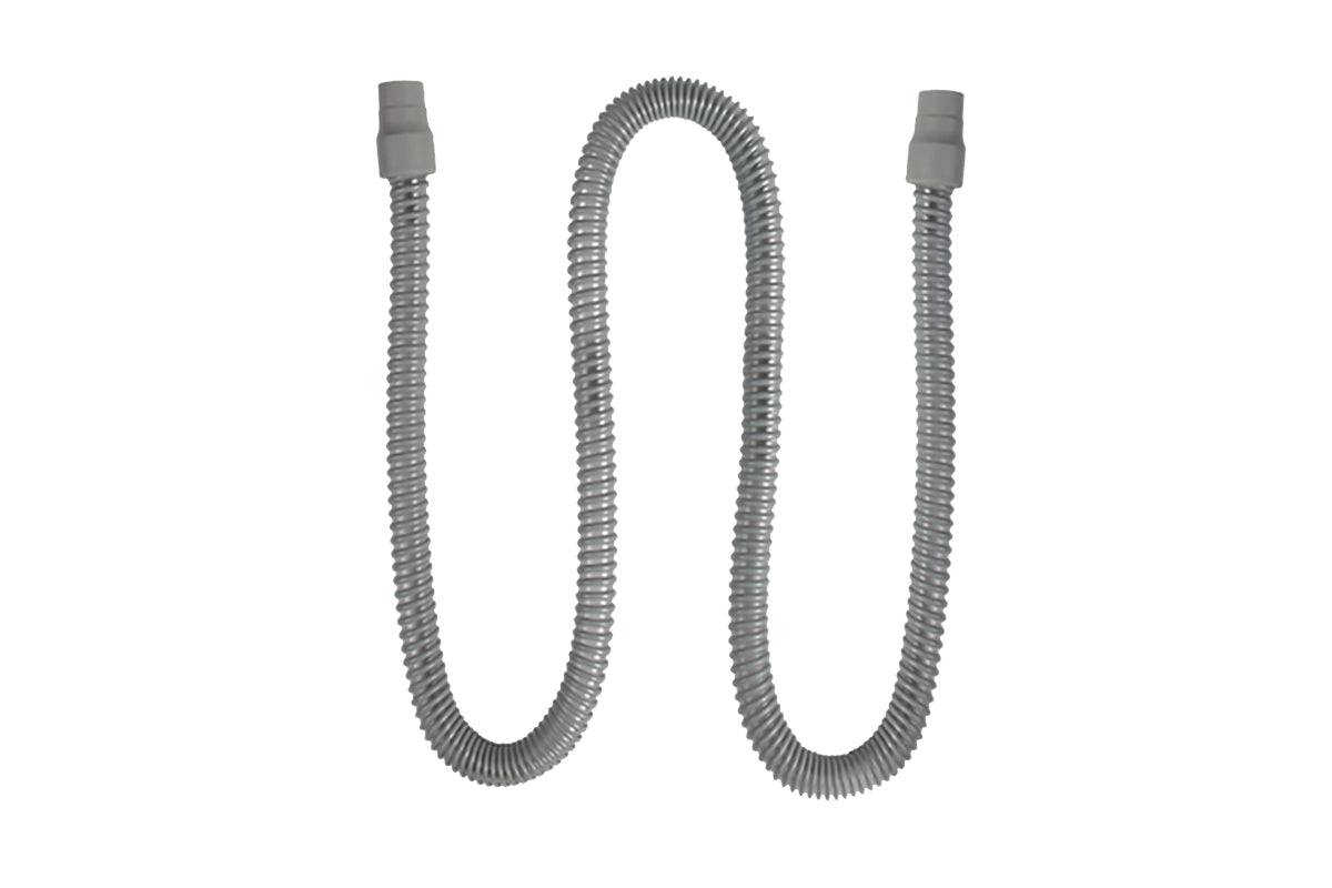 BMC M1 Mini 15mm Slim Tube