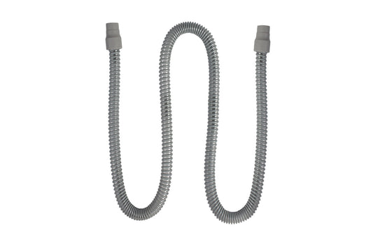 BMC M1 Mini 15mm Slim Tube