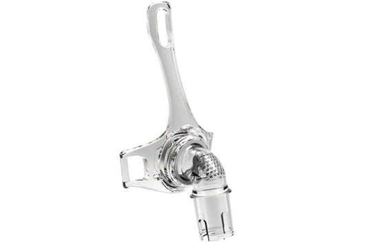 BMC N5 Main Frame Assembly
