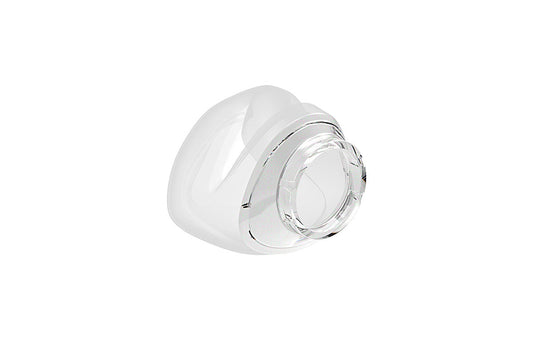 BMC N5 / N5A Nasal Mask Cushion