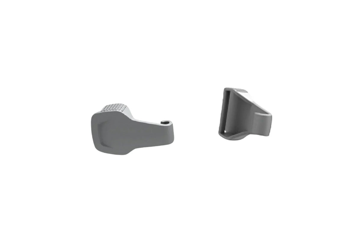 bmc-n5a-mask-headgear-clips