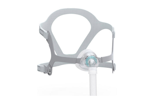 BMC N5A+ Nasal Mask