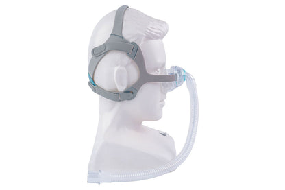 BMC N5A+ Nasal Mask