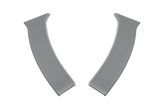 BMC Soft Sleeves for P2 / P2H Mask