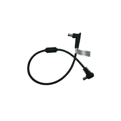 Medistrom DreamStation 1 & 2 DC Output Cable for Pilot Flex