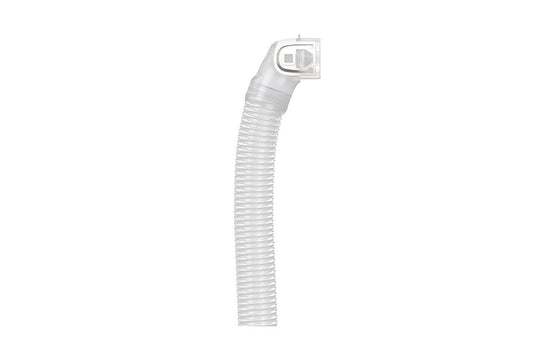 ResMed AirFit & AirTouch N20 Elbow and Short Tube Replacement image