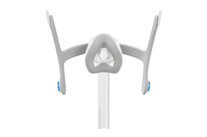 ResMed AirFit & AirTouch N20 Frame Replacement