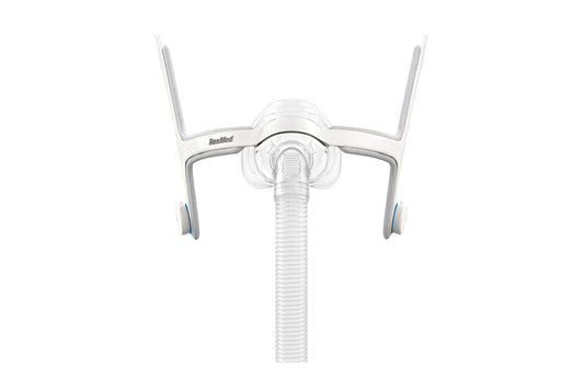 ResMed AirFit & AirTouch N20 Frame Replacement