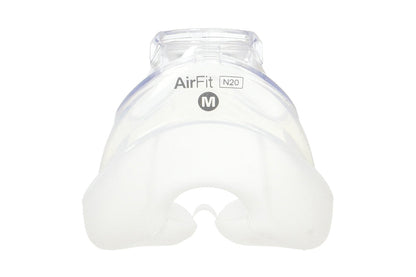ResMed AirFit N20 Cushion Replacement