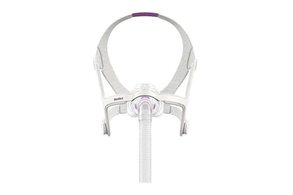ResMed AirFit N20 Cushion Replacement