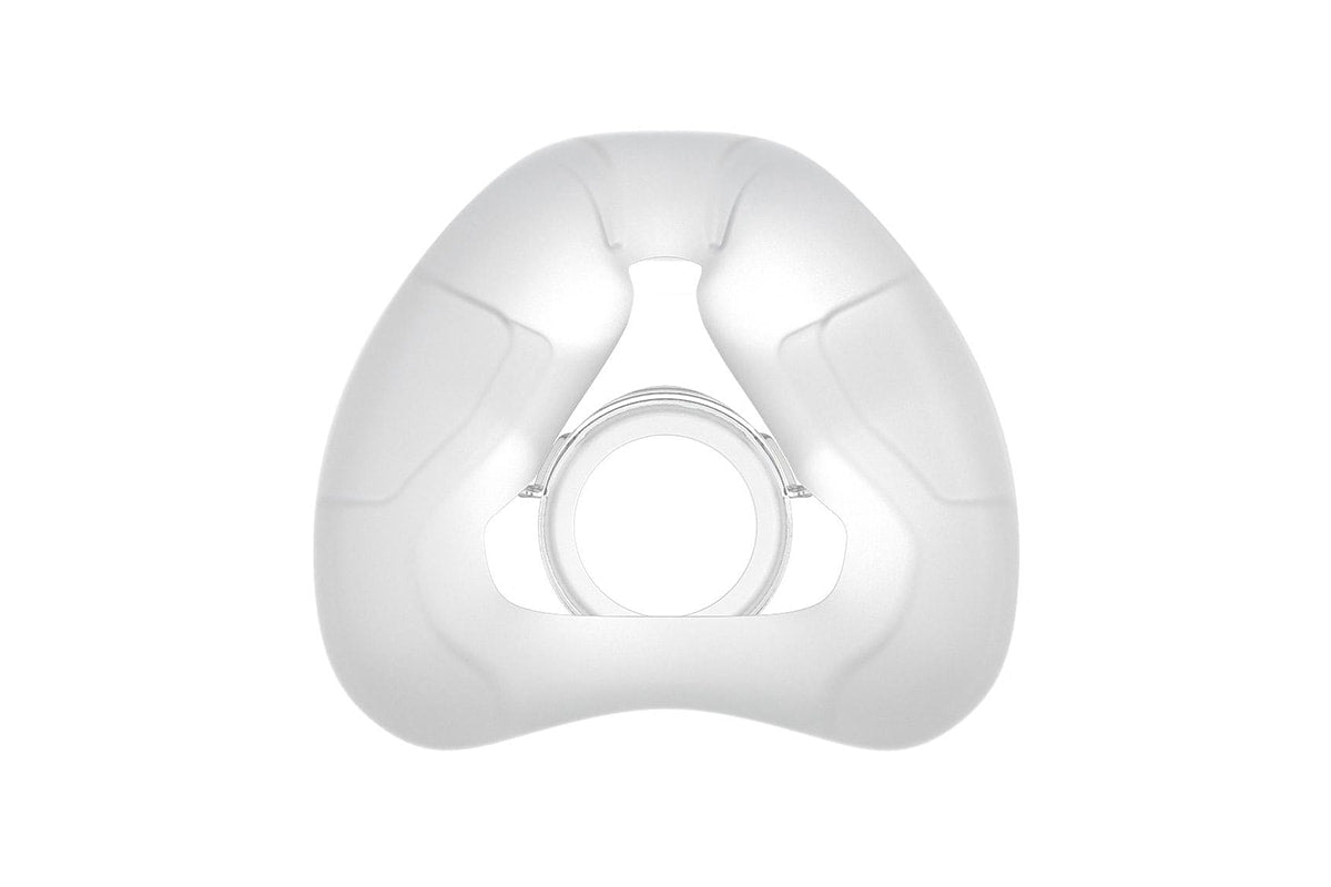 ResMed AirFit N20 Cushion Replacement