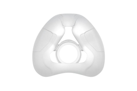 ResMed AirFit N20 Cushion Replacement