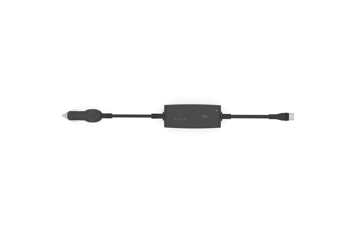 AirMini DC/DC Converter