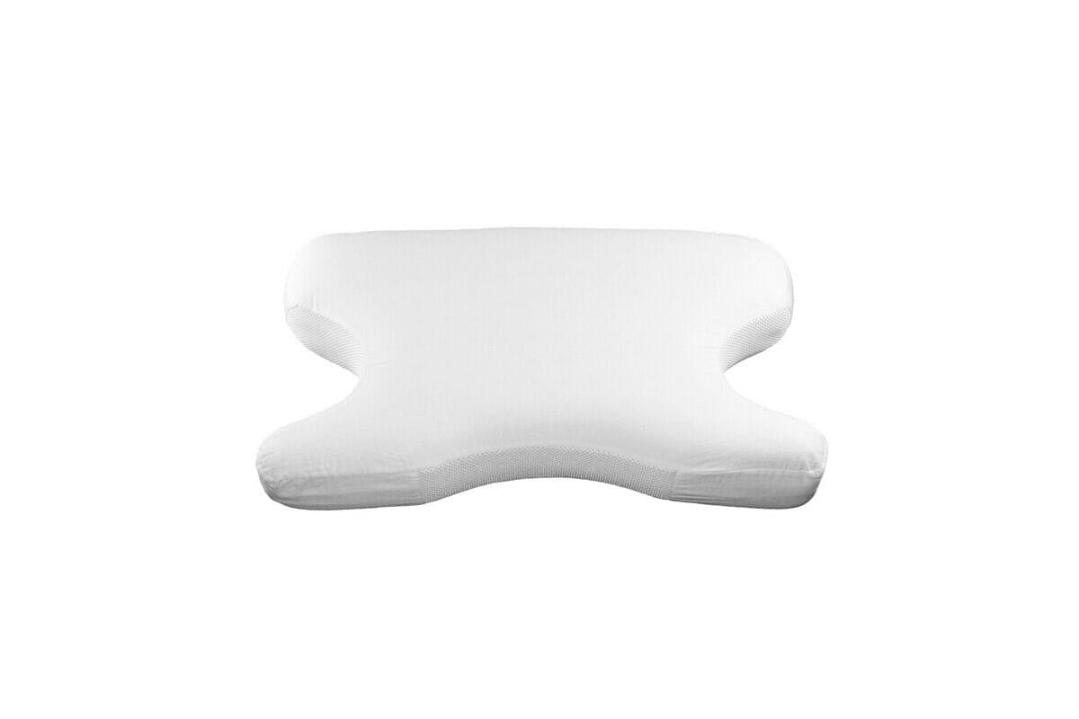 Pillowcase for Memory Foam