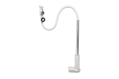 Best in Rest Premium CPAP Hose Lift