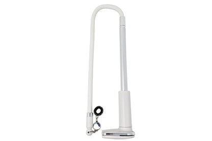Best in Rest Premium CPAP Hose Lift