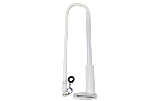 Best in Rest Premium CPAP Hose Lift