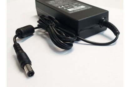 BMC G3 Power Supply AC