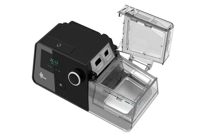BMC Luna G3 Automatic CPAP Machine