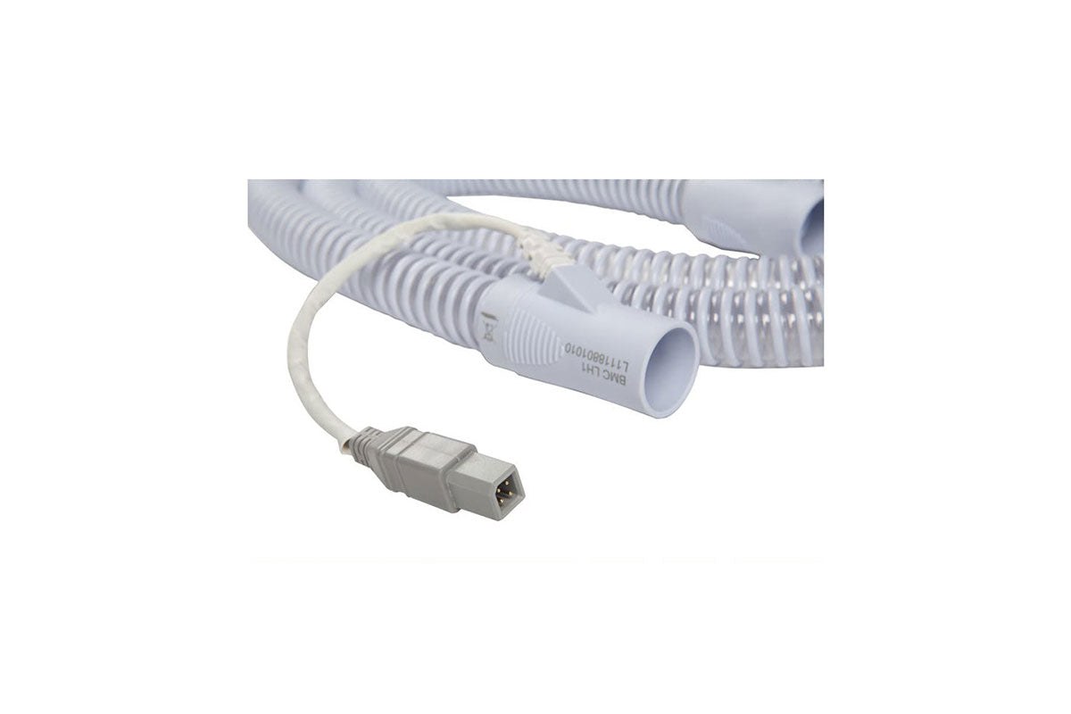 BMC Heated Tubing System for G3 Devices (LH1)