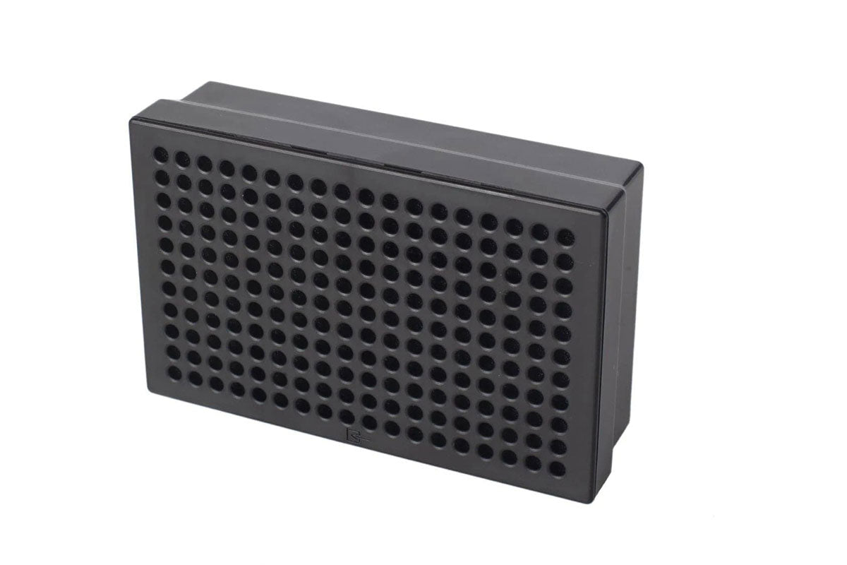 BMC LUNA G3 CPAP P2.5 FINE FILTER REPLACEMENT