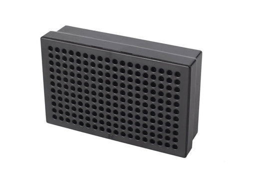 BMC LUNA G3 CPAP P2.5 FINE FILTER REPLACEMENT