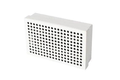 BMC LUNA G3 CPAP P2.5 FINE FILTER REPLACEMENT