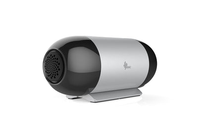 BMC M1 Mini Automatic Travel CPAP Machine