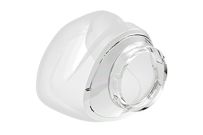 cpap-online-bmc-n5-nasal-mask-cushion