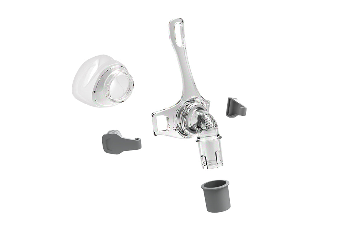 cpap-online-bmc-n5-nasal-structure