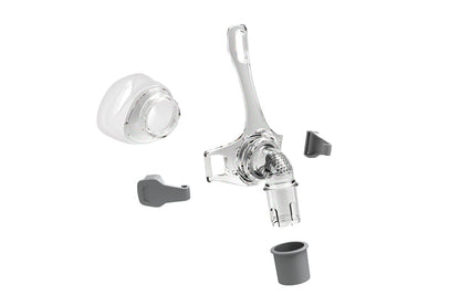 cpap-online-bmc-n5-nasal-structure