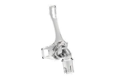 cpap-online-bmc-n5-nasal-tube