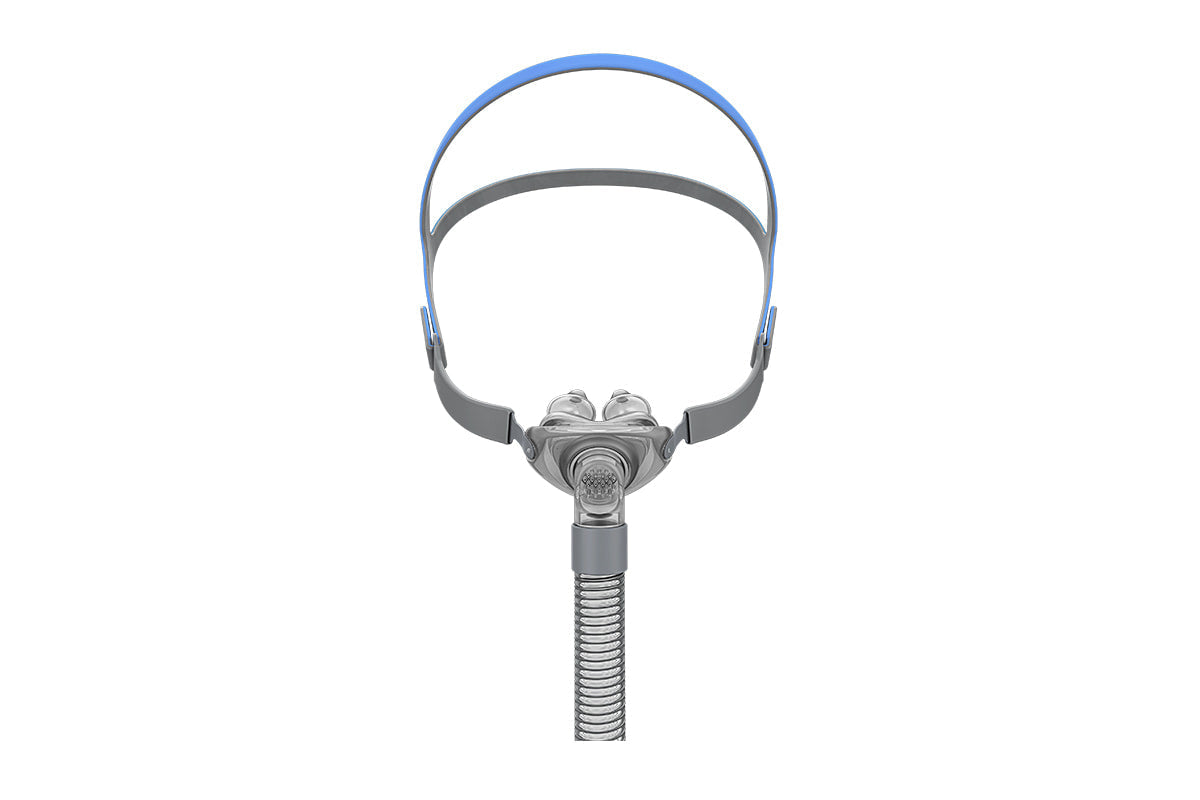 cpap-online-bmc-p2-pillow-mask