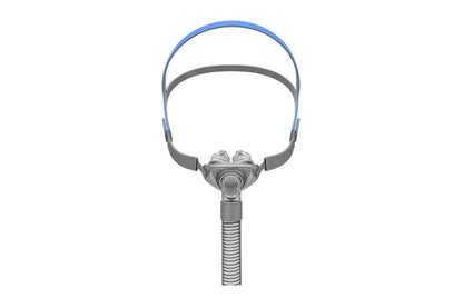 cpap-online-bmc-p2-pillow-mask