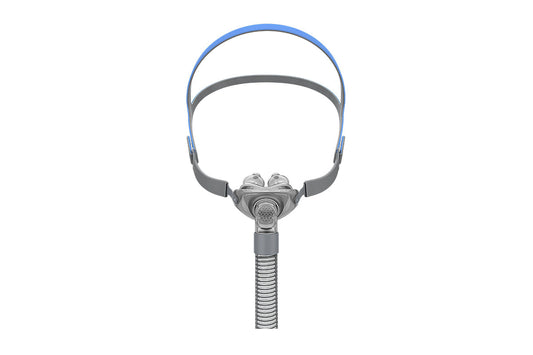 cpap-online-bmc-p2-pillow-mask