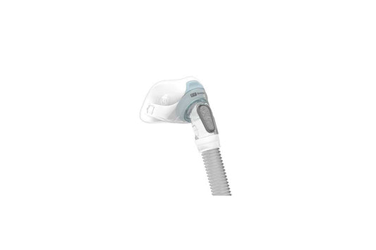Fisher & Paykel Brevida Mask Frame Kit (No Headgear)