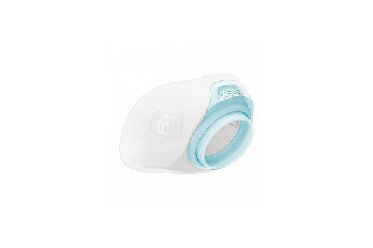 Fisher & Paykel Brevida Seal Silicone Cushion Spare Part image