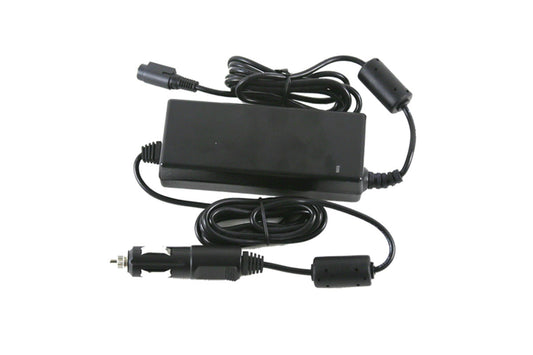 DC/DC Converter for BMC Luna G2 & Linde Noctivance