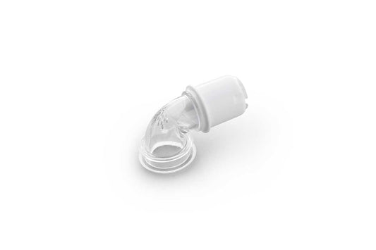 Philips DreamWear & DreamWisp Replacement Elbow Kit