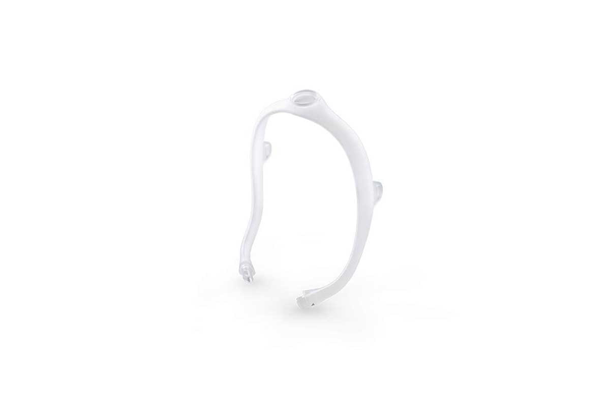 Philips DreamWear Frame Replacement (For Gel, UTN & Full Face)