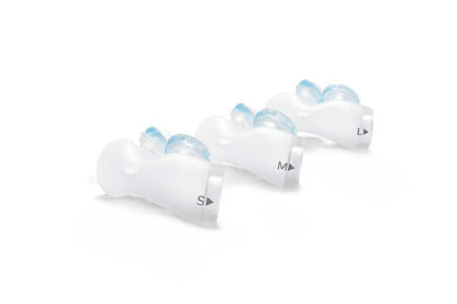 Philips DreamWear Gel Pillow Mask Replacement Cushion