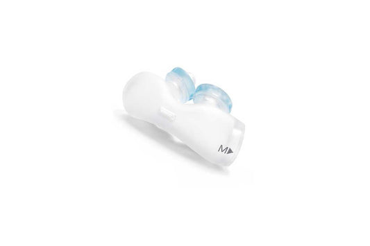 Philips DreamWear Gel Pillow Mask Replacement Cushion