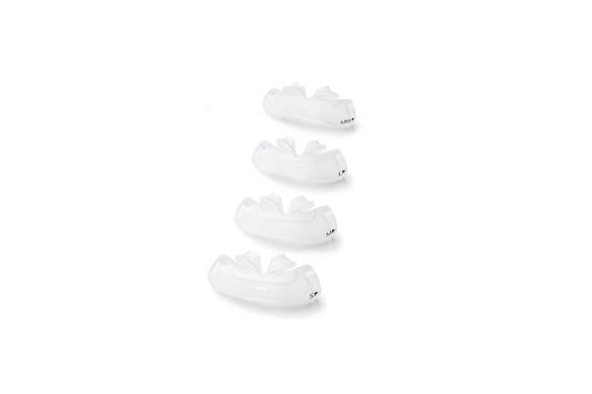 Philips DreamWear Silicone Pillow Mask Cushion Replacement