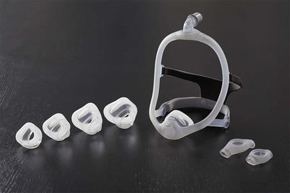 Philips DreamWisp Fabric Wrap Replacement Part