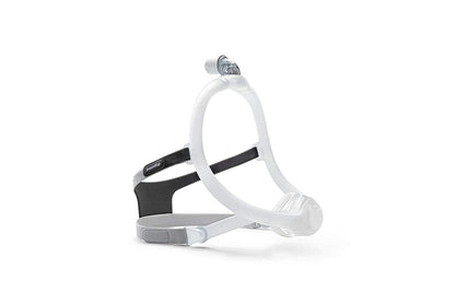 Philips DreamWisp Fabric Wrap Replacement Part