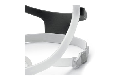 Philips DreamWisp Headgear Replacement