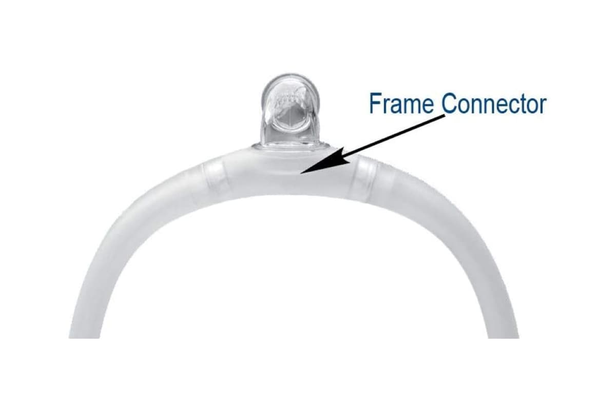 Philips DreamWisp Replacement Connector