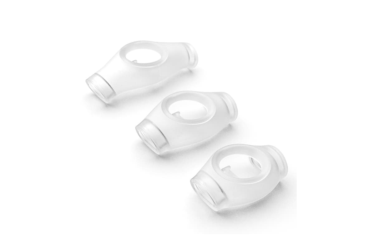 Philips DreamWisp Replacement Connector