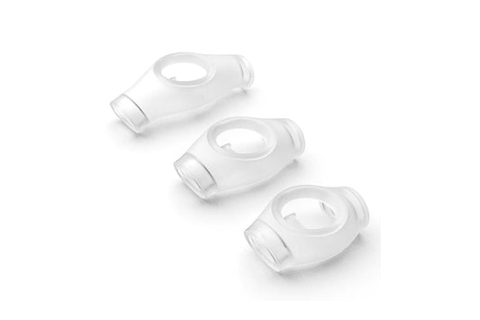 Philips DreamWisp Replacement Connector