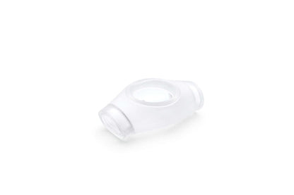 Philips DreamWisp Replacement Connector